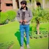 Muhammad Parvaiz