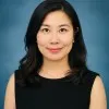 Nancy Lien