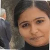 Jaya Lakshmi