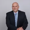 Darrell Neitzel
