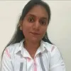 Dhanashri Ingale