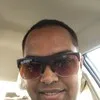 William Fernandes