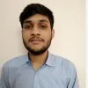 Abhijeet Dhankar