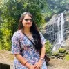 swarnalata sahoo