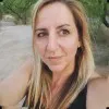 Rebekah Warner