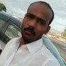 Yerriswamy Paleti