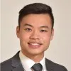 Justin Siu
