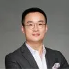 Bin Xu
