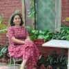 Puspa Kumari