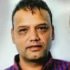 Feizal Dildar