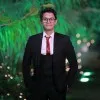 Ashutosh Chaturvedi