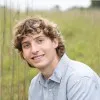 Blake Bisson