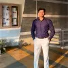 Rahul Jadhav