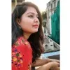 Vaishnavi Bawankule