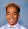 Jerrod Bolden