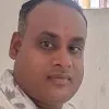 sanjay kumrawat