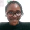 Ouma Winnie