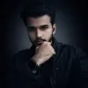 Abdul Kabeer