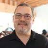 Alvin Arguello