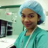 Holly Christy Ibarra
