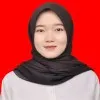 Aah Kuriah