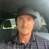 Jonathan Klein
