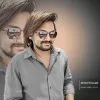 K Kiran