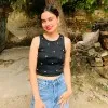 Vaibhavi Misra