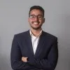 Ihab El Sokary
