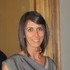 Shadia Perna