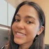 Jasmine Rondon
