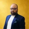 Ahmed Kutb