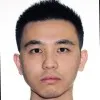Yuqiang Li