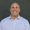 Brad Farquhar