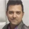 Yogesh Sharma