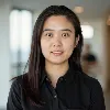 Grace Zhang