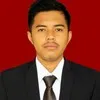 Asep Andri