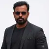 NaveenKumar
