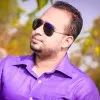 Khaled Mahmud