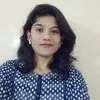 Shwetha