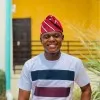 Onyeka Ezemejor