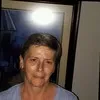 Amanda Jansen van Rensburg