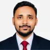Ashish kumar Singh