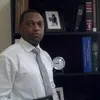 Dedrick Edwards