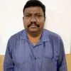 Sandesh Thakur