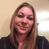 Tricia Boekankamp