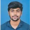 Ananth Kumar