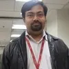 Shikhar Bhattacharya