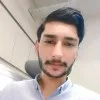 Hammad Javaid