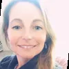 Melissa Miles